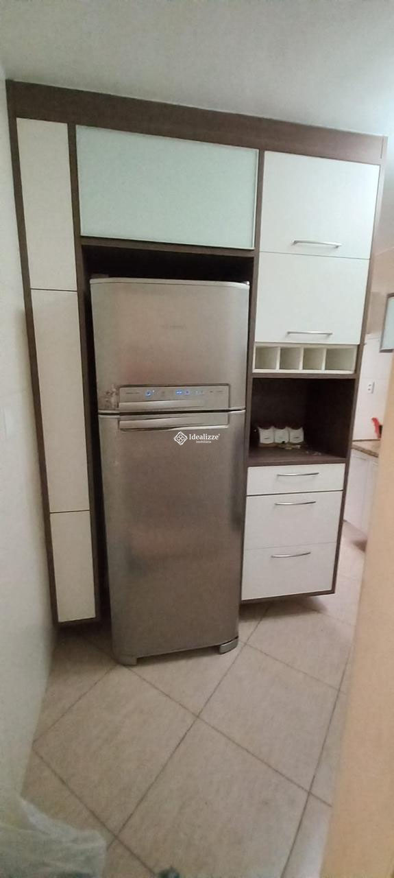 Foto cadastro cód. 3648