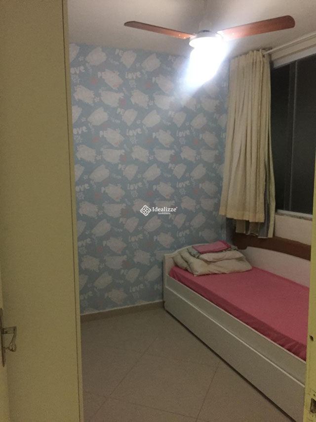 Foto cadastro cód. 3648