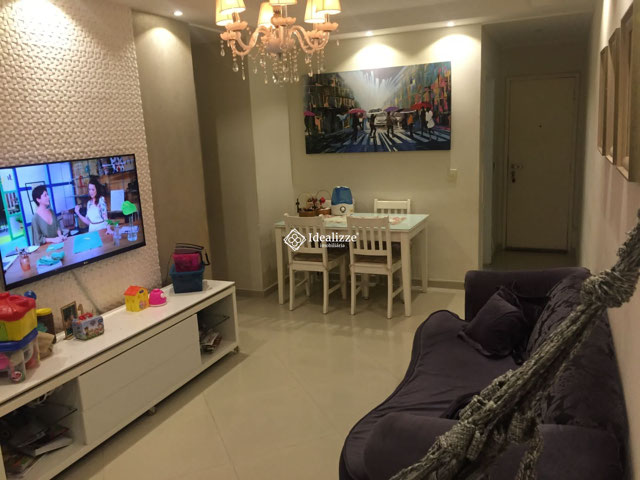 Foto cadastro cód. 3648