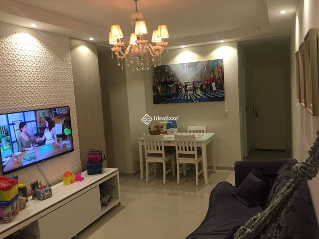 Foto cadastro cód. 3648