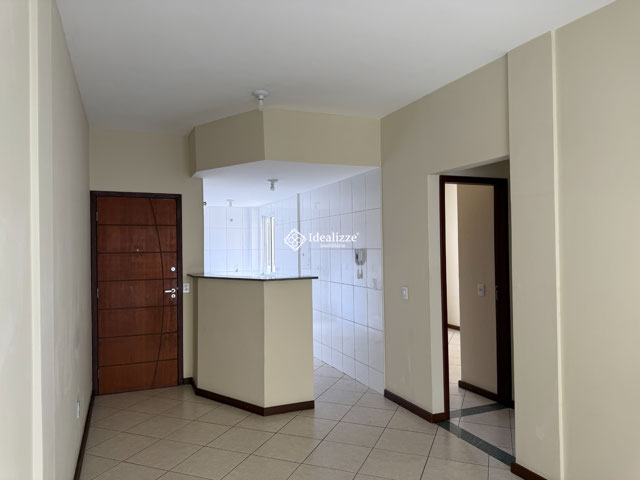 Foto cadastro cód. 3649