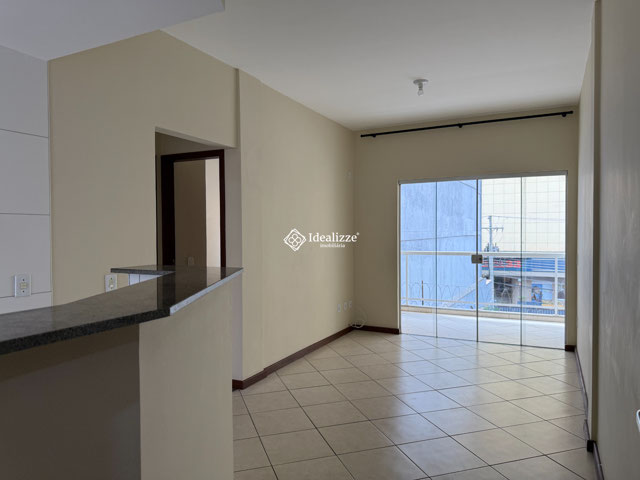 Foto cadastro cód. 3649