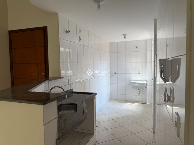 Foto cadastro cód. 3649