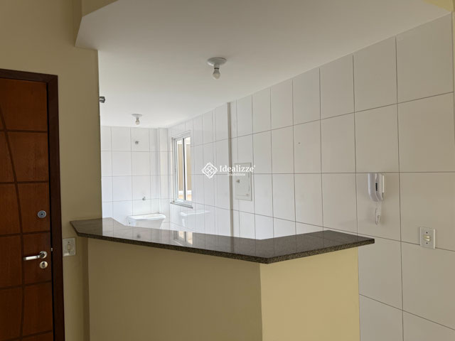 Foto cadastro cód. 3649