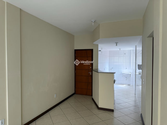 Foto cadastro cód. 3649