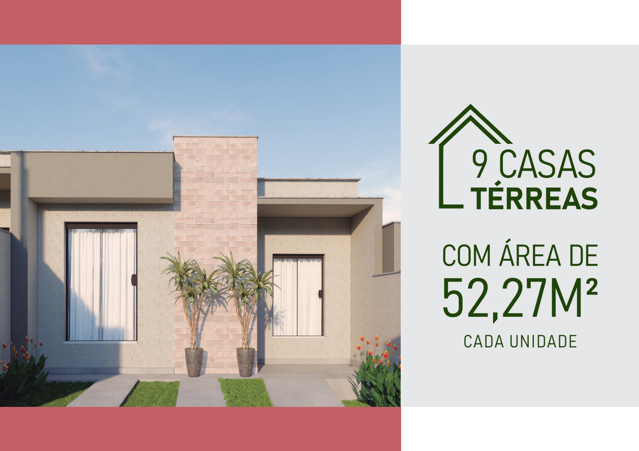 Foto cadastro cód. 3650