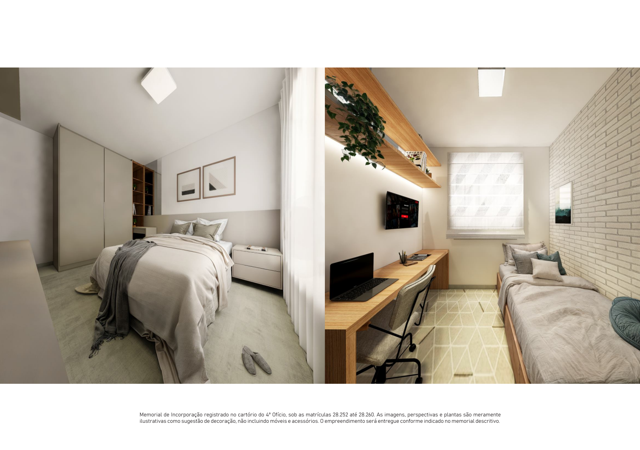 Foto cadastro cód. 3650