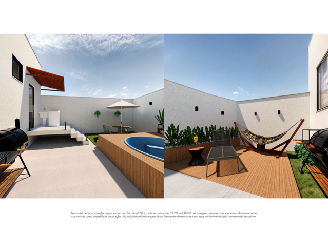 Foto cadastro cód. 3650