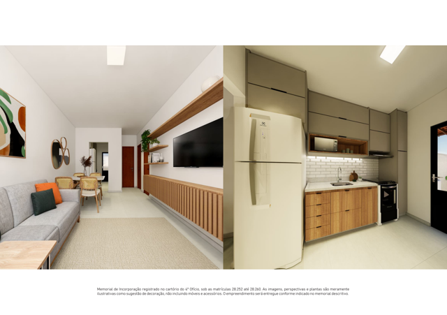 Foto cadastro cód. 3650