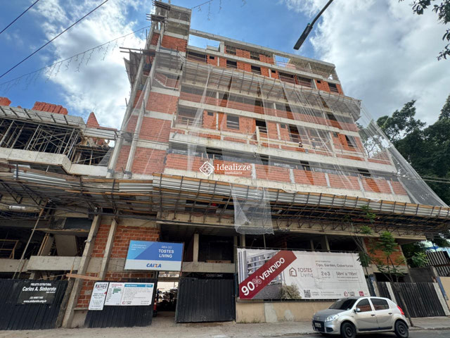 Foto cadastro cód. 3651