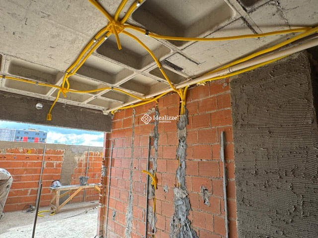 Foto cadastro cód. 3651