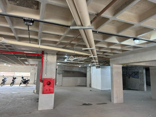 Foto cadastro cód. 3651