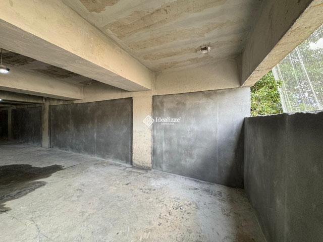 Foto cadastro cód. 3651