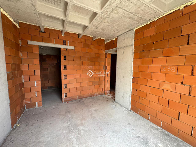 Foto cadastro cód. 3651