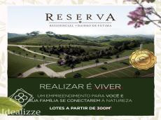 Foto cadastro cód. 3652