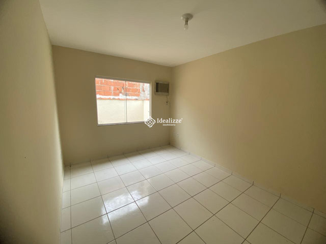 Foto cadastro cód. 3653