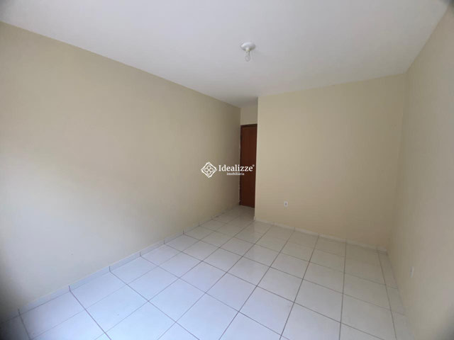 Foto cadastro cód. 3653