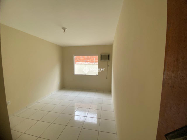 Foto cadastro cód. 3653