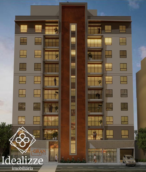 Foto cadastro cód. 3654