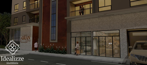 Foto cadastro cód. 3654