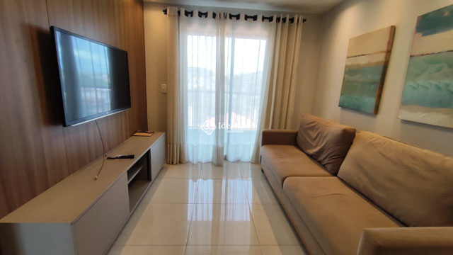 Foto cadastro cód. 3655