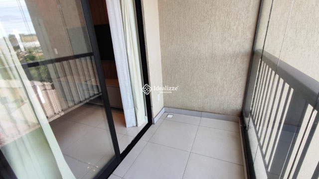 Foto cadastro cód. 3655