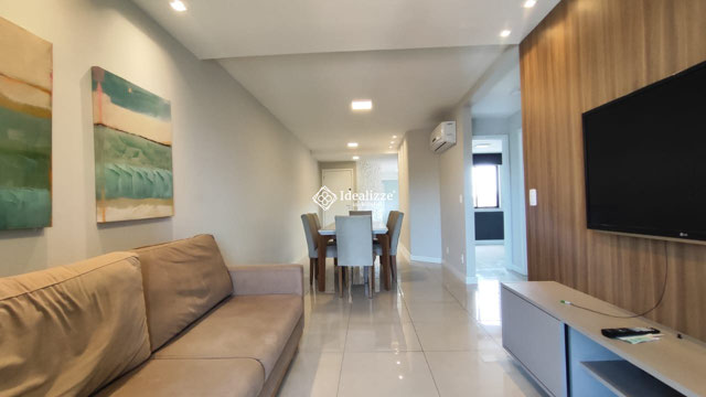 Foto cadastro cód. 3655