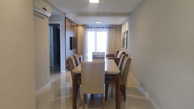 Foto cadastro cód. 3655