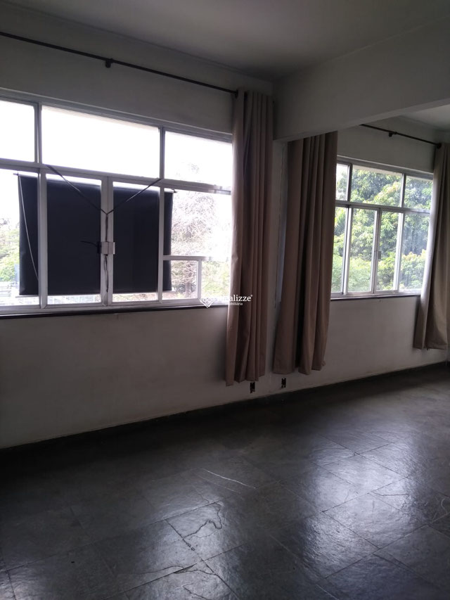 Foto cadastro cód. 3656