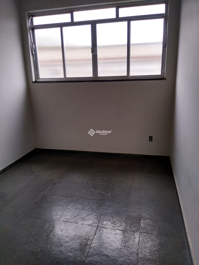 Foto cadastro cód. 3656