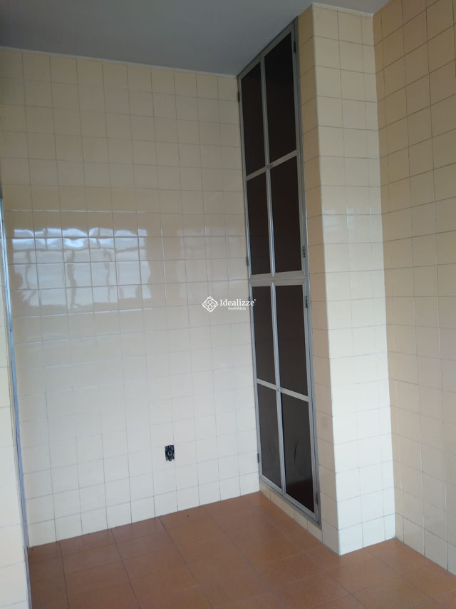 Foto cadastro cód. 3656