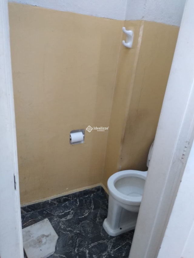 Foto cadastro cód. 3656