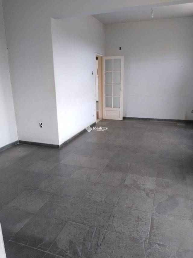 Foto cadastro cód. 3656