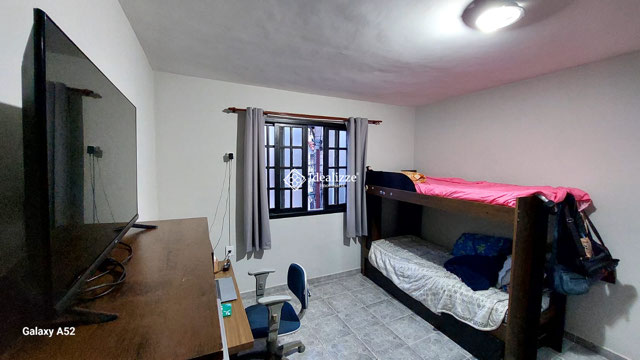 Foto cadastro cód. 3657