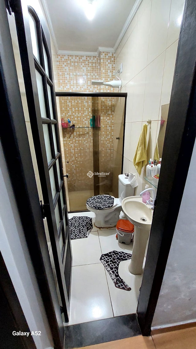 Foto cadastro cód. 3657