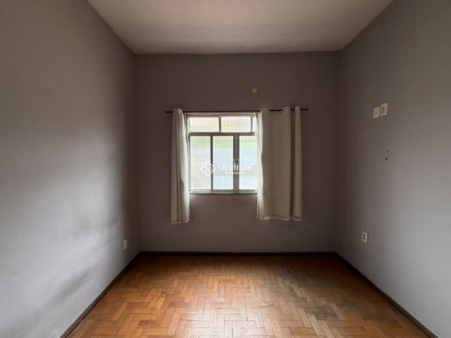 Foto cadastro cód. 3658