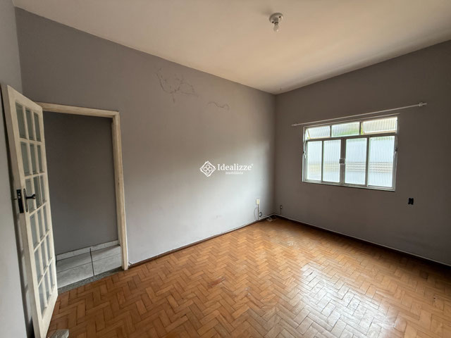 Foto cadastro cód. 3658