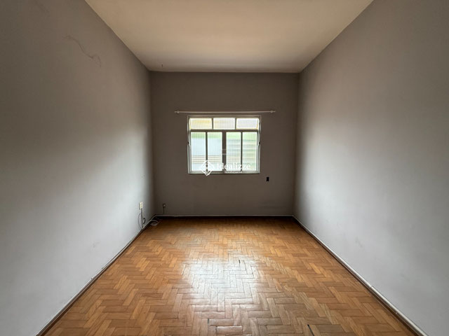 Foto cadastro cód. 3658