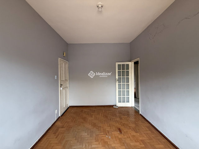 Foto cadastro cód. 3658