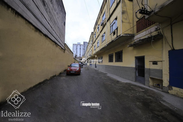 Foto cadastro cód. 3658