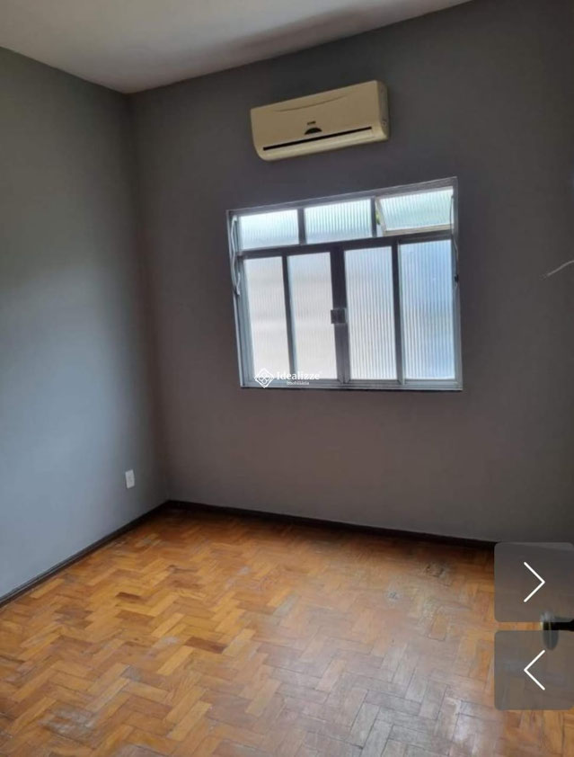 Foto cadastro cód. 3658