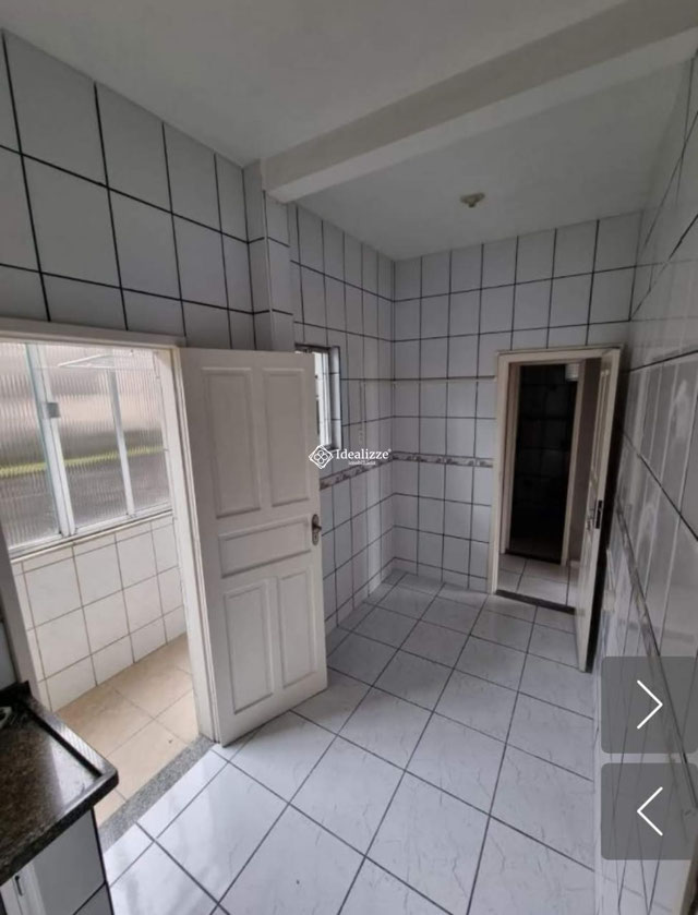 Foto cadastro cód. 3658