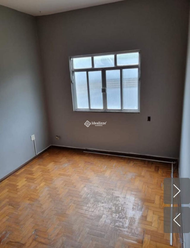 Foto cadastro cód. 3658