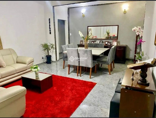 Foto cadastro cód. 3659