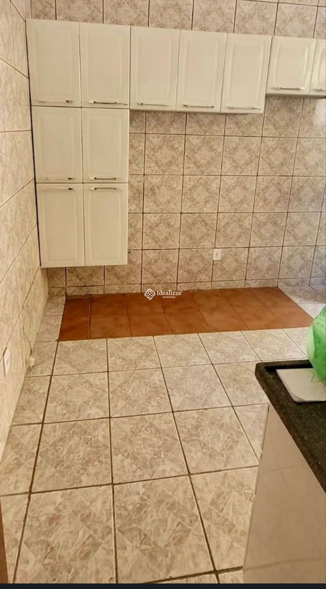 Foto cadastro cód. 3659