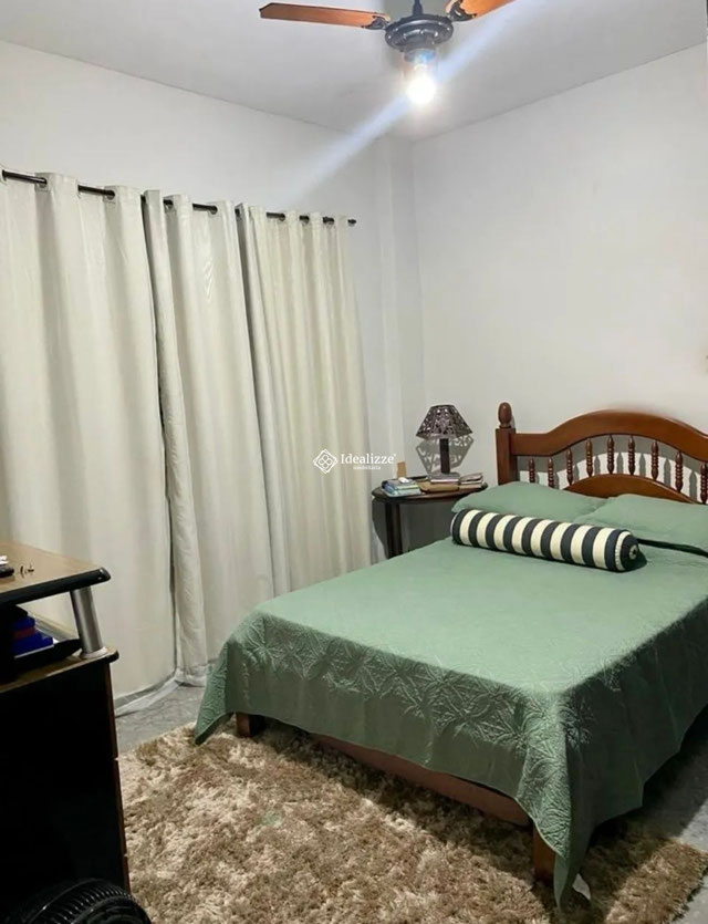 Foto cadastro cód. 3659