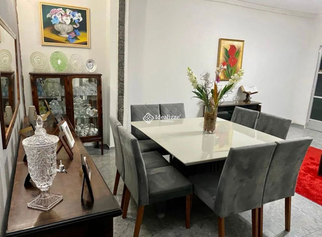 Foto cadastro cód. 3659