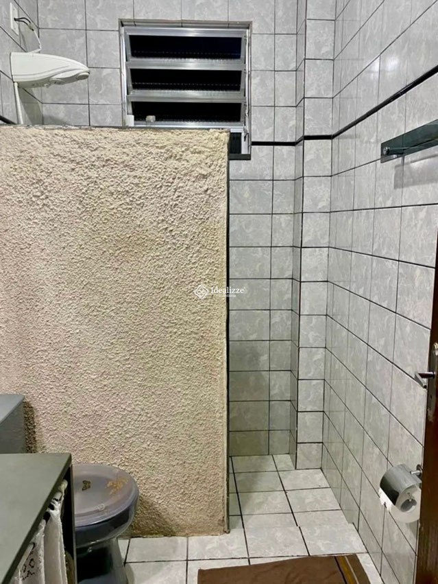 Foto cadastro cód. 3659