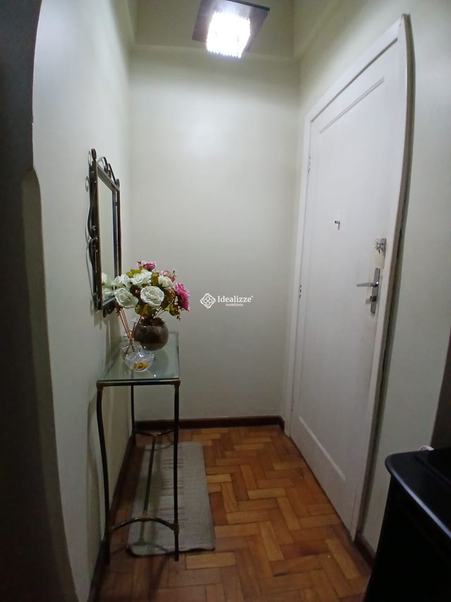 Foto cadastro cód. 3660