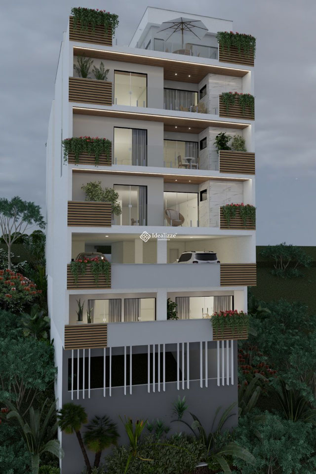 Foto cadastro cód. 3663